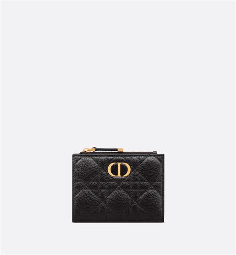 dior carteras mujer|carteras dior petite.